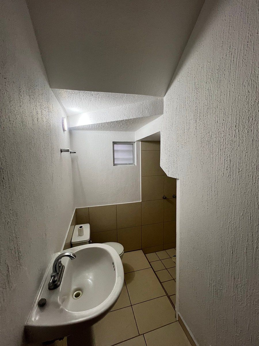 Casa em condomínio fechado em Tabachines, Zapopan, foto 6 de 25