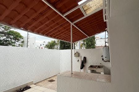 CASA PARA ALUGAR EM TABACHINES
