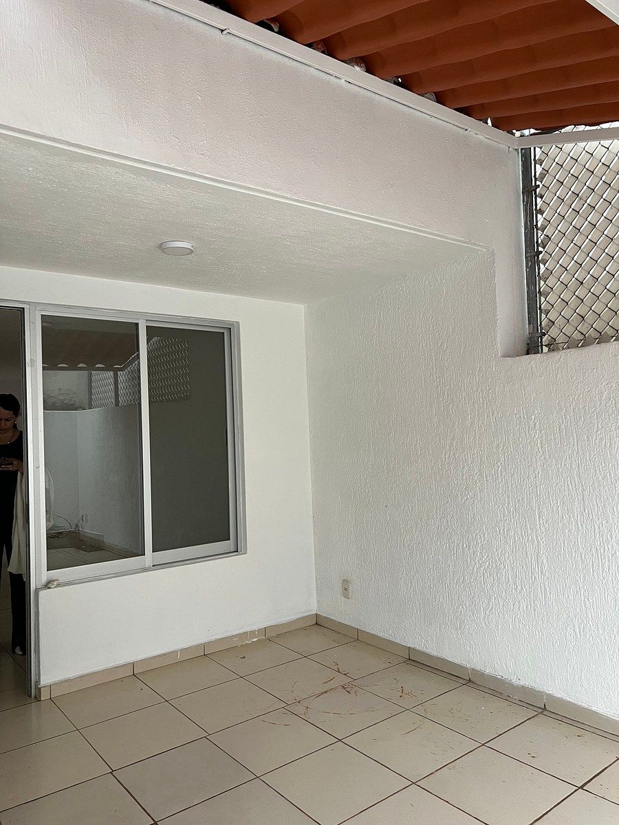 Casa em condomínio fechado em Tabachines, Zapopan, foto 8 de 25