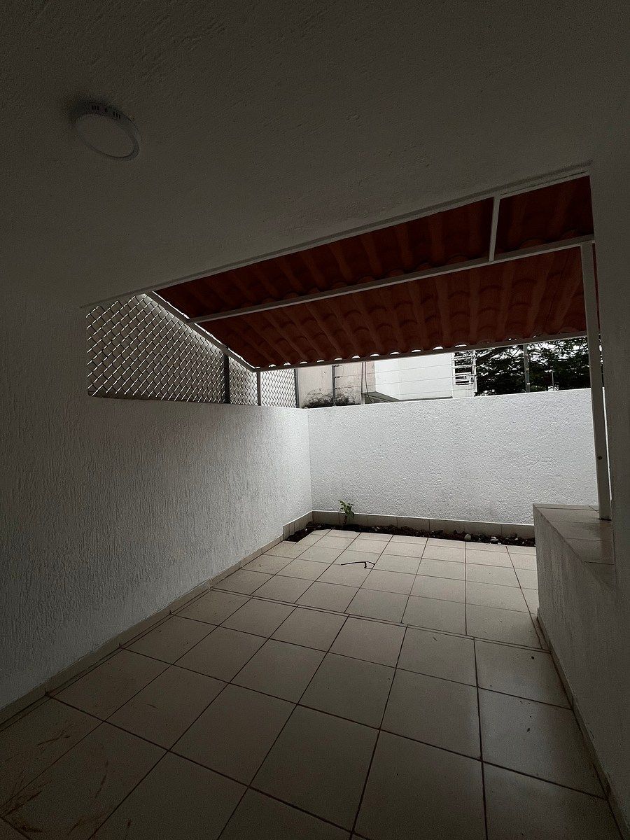 Casa em condomínio fechado em Tabachines, Zapopan, foto 9 de 25