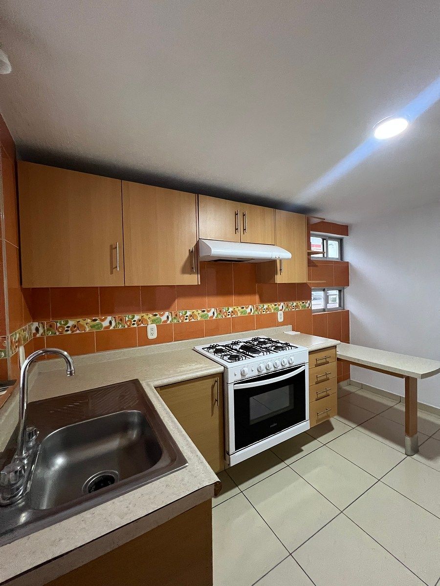 Casa em condomínio fechado em Tabachines, Zapopan, foto 10 de 25