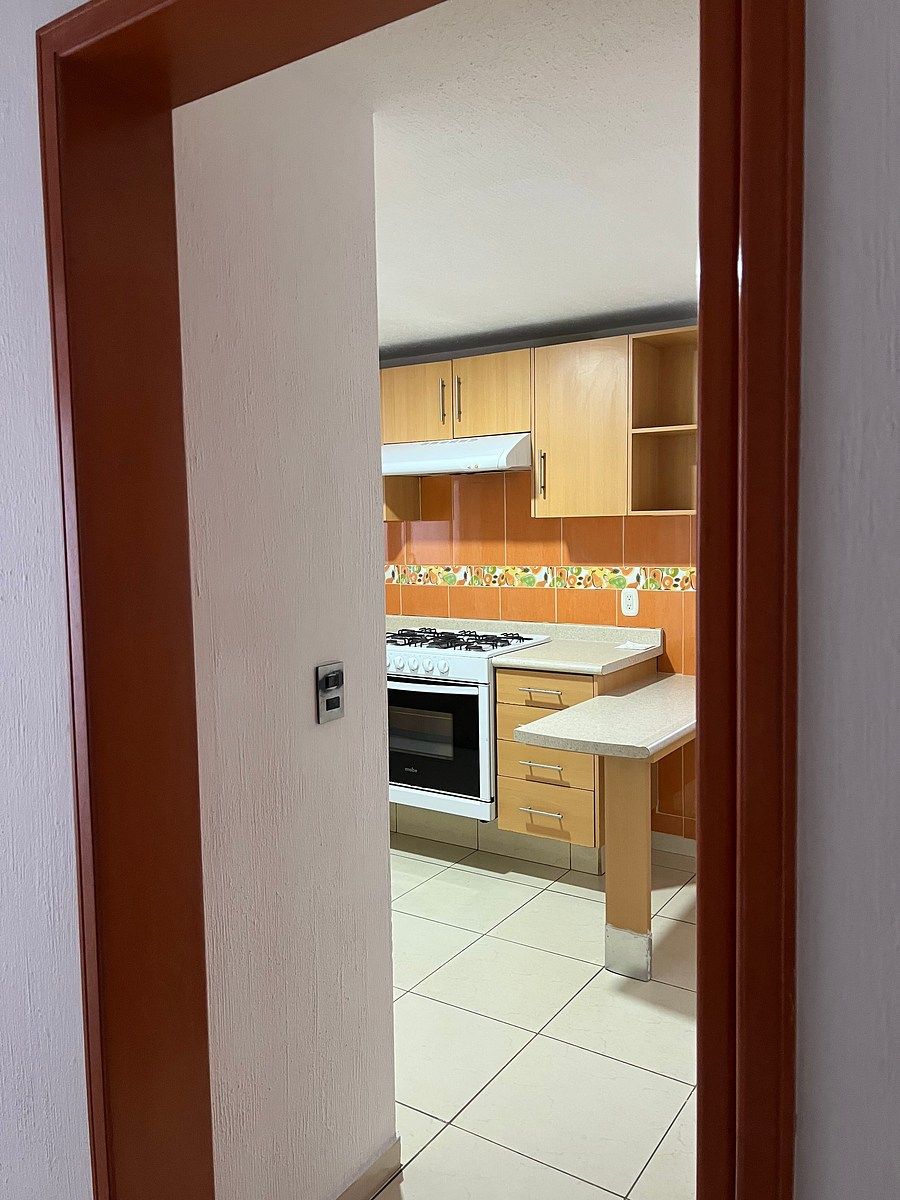 Casa em condomínio fechado em Tabachines, Zapopan, foto 12 de 25