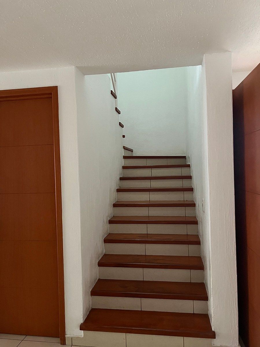 Casa em condomínio fechado em Tabachines, Zapopan, foto 13 de 25