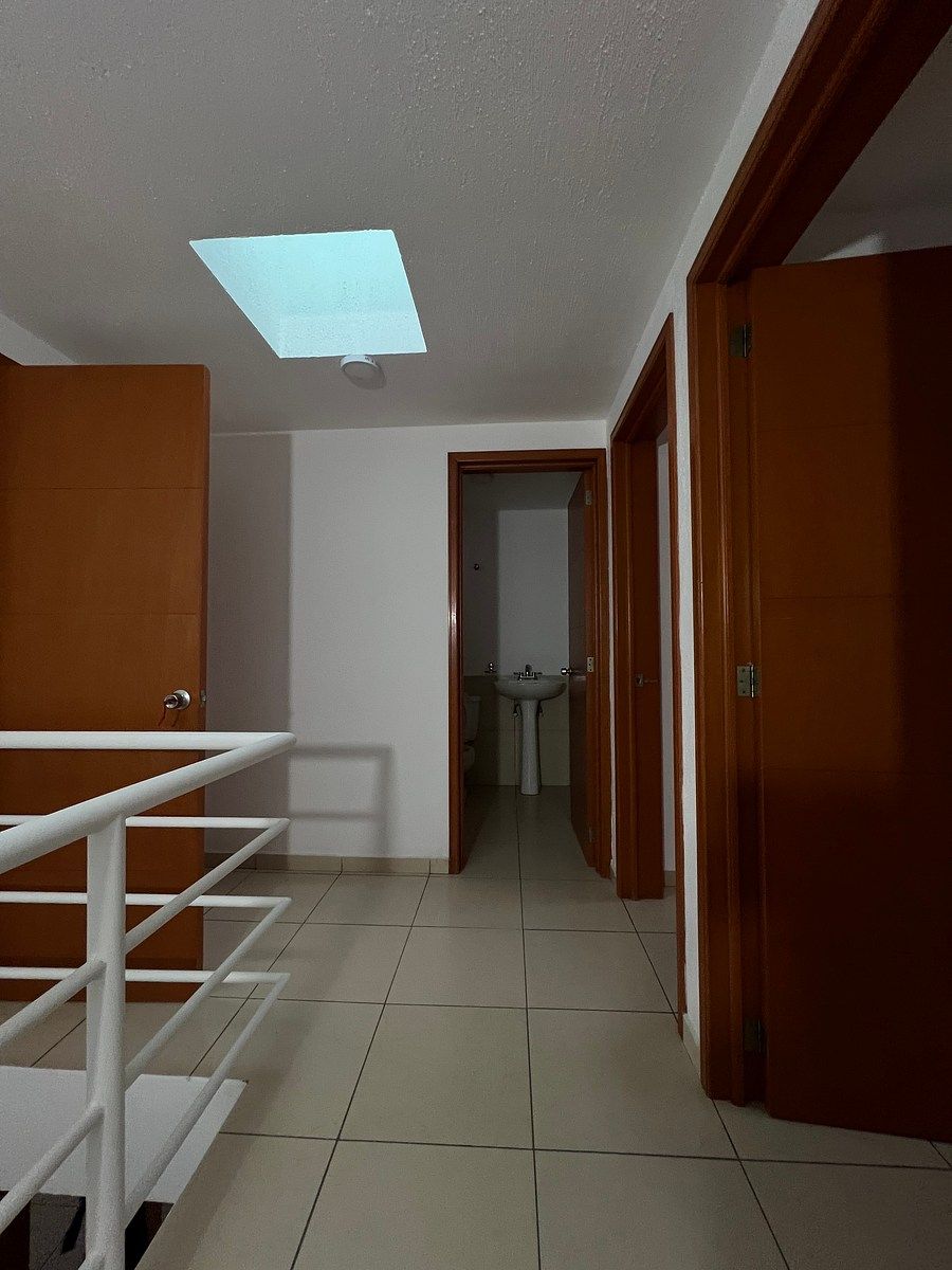 Casa em condomínio fechado em Tabachines, Zapopan, foto 14 de 25