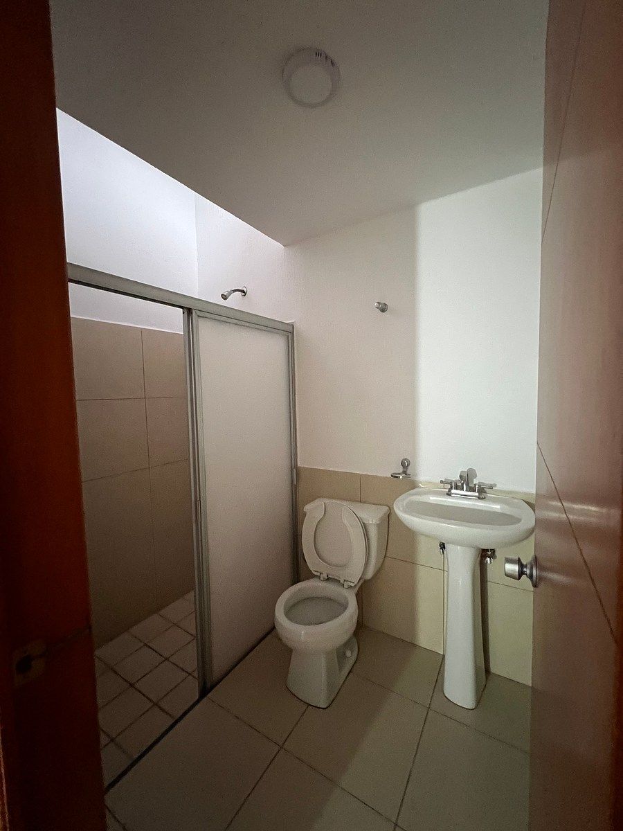 Casa em condomínio fechado em Tabachines, Zapopan, foto 15 de 25