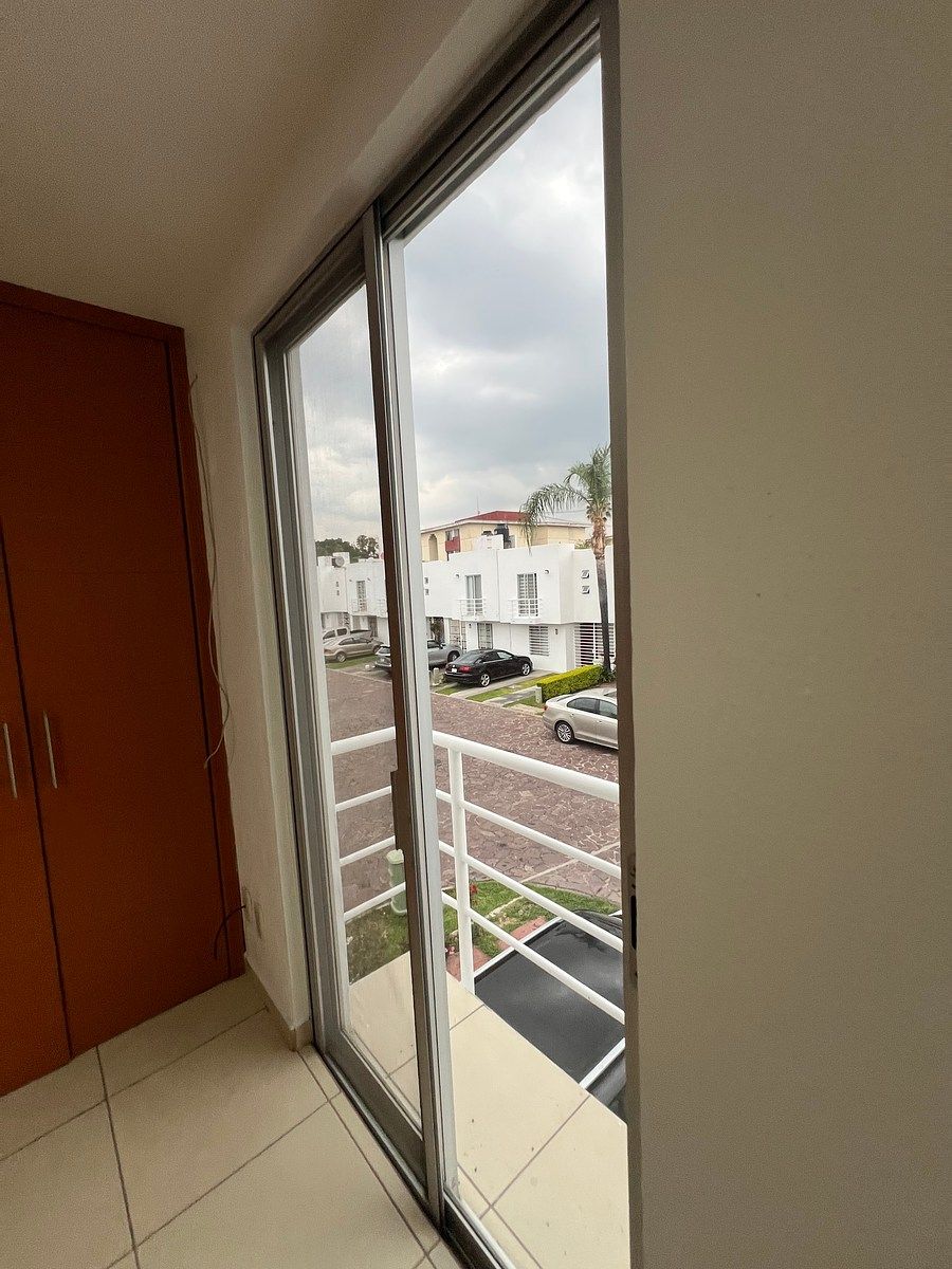 Casa em condomínio fechado em Tabachines, Zapopan, foto 17 de 25