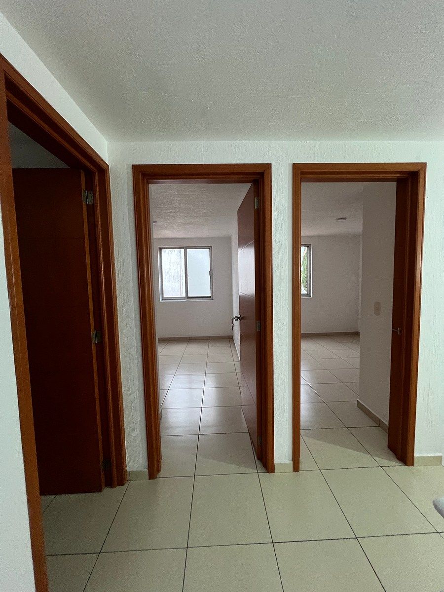 Casa em condomínio fechado em Tabachines, Zapopan, foto 20 de 25