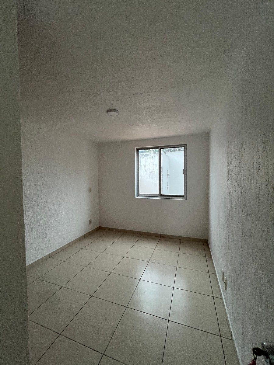 Casa em condomínio fechado em Tabachines, Zapopan, foto 21 de 25