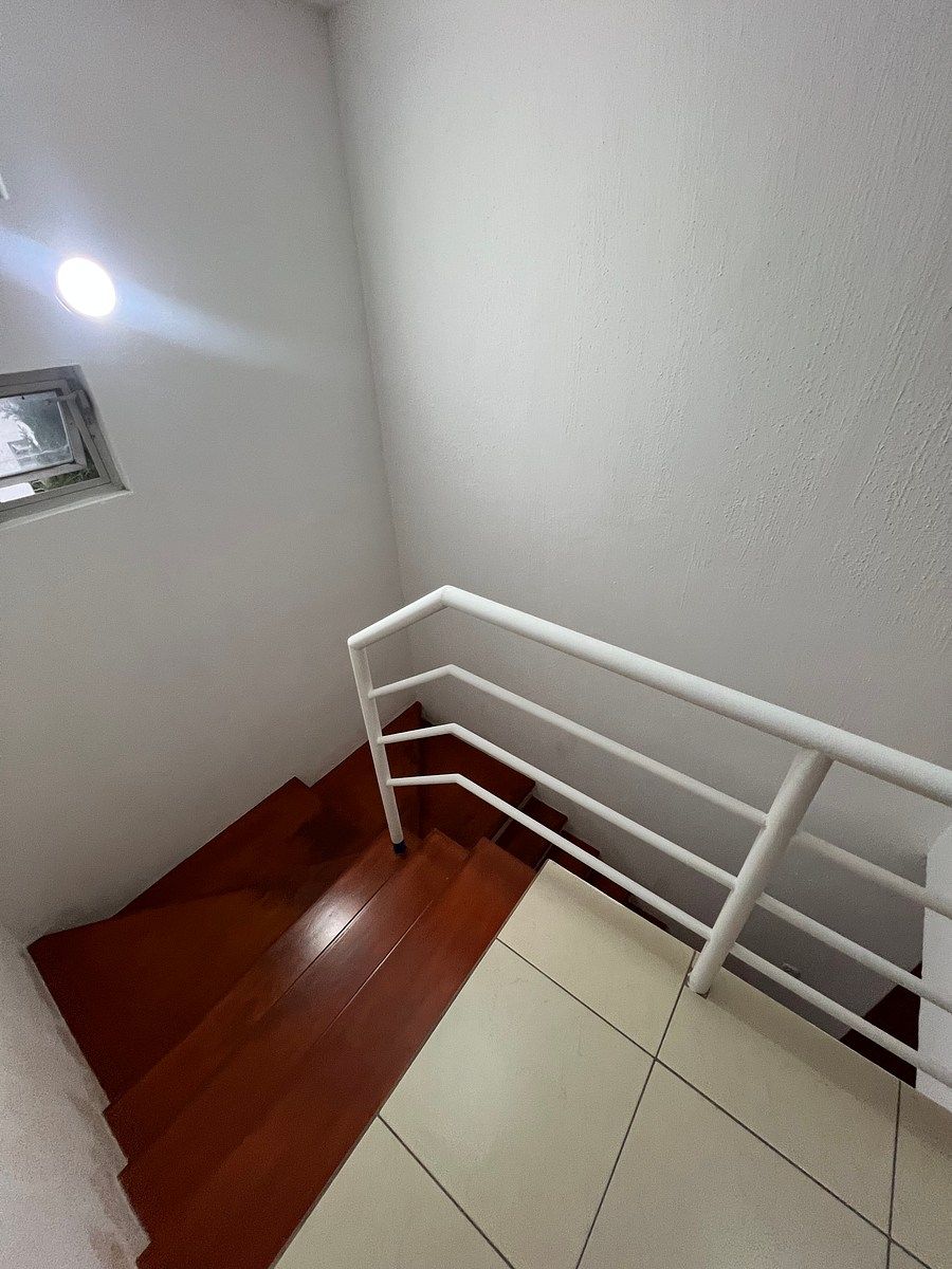 Casa em condomínio fechado em Tabachines, Zapopan, foto 24 de 25