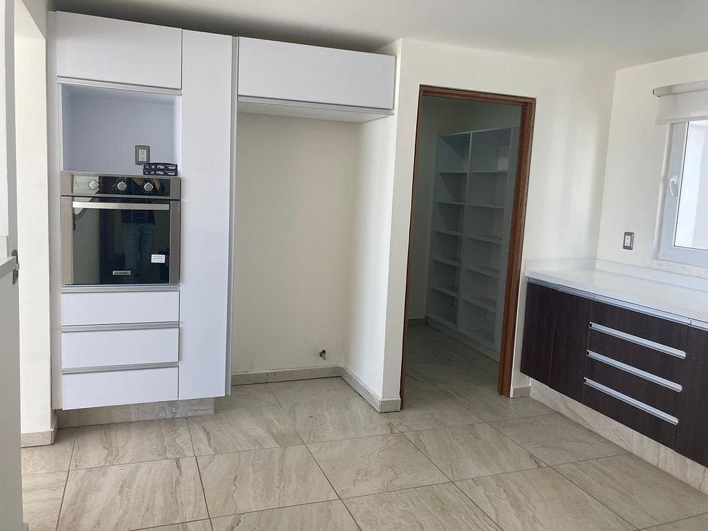 Apartment in Residencial el Refugio, Querétaro, photo 3 of 20