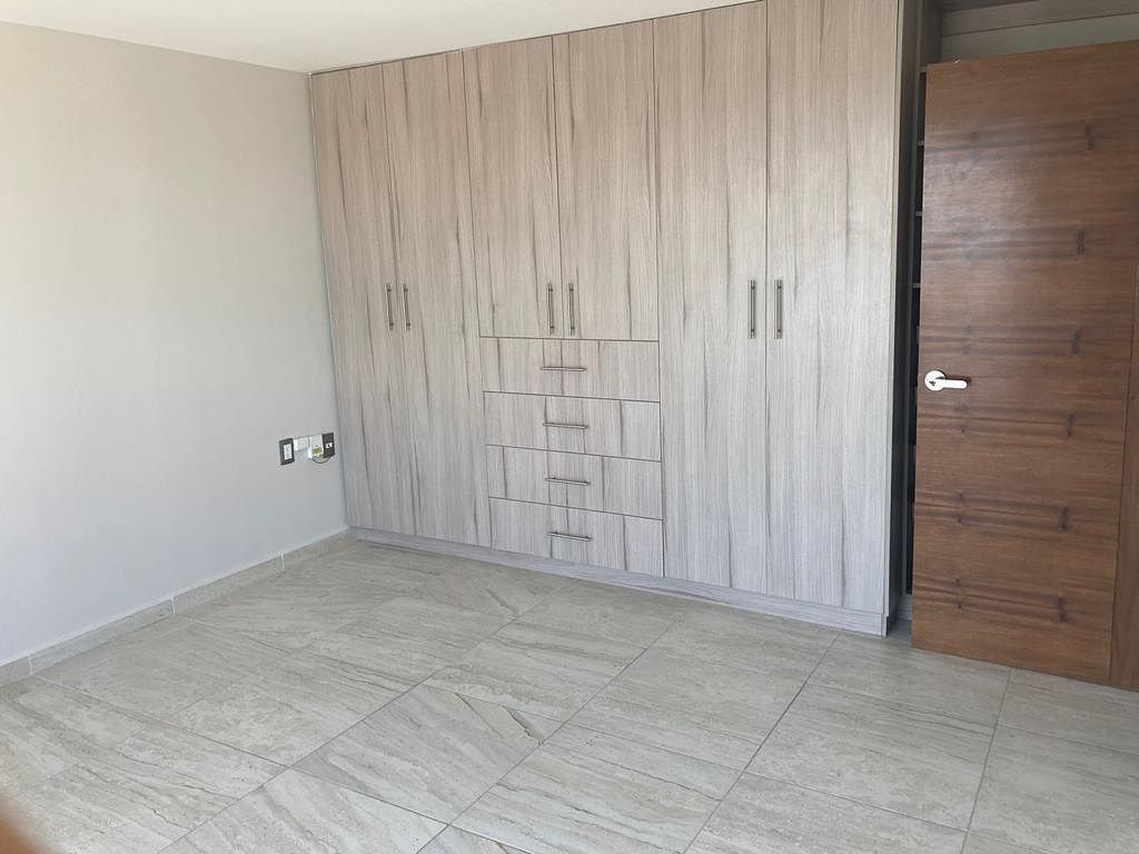 Apartment in Residencial el Refugio, Querétaro, photo 15 of 20