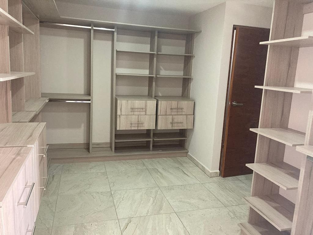 Apartment in Residencial el Refugio, Querétaro, photo 9 of 20