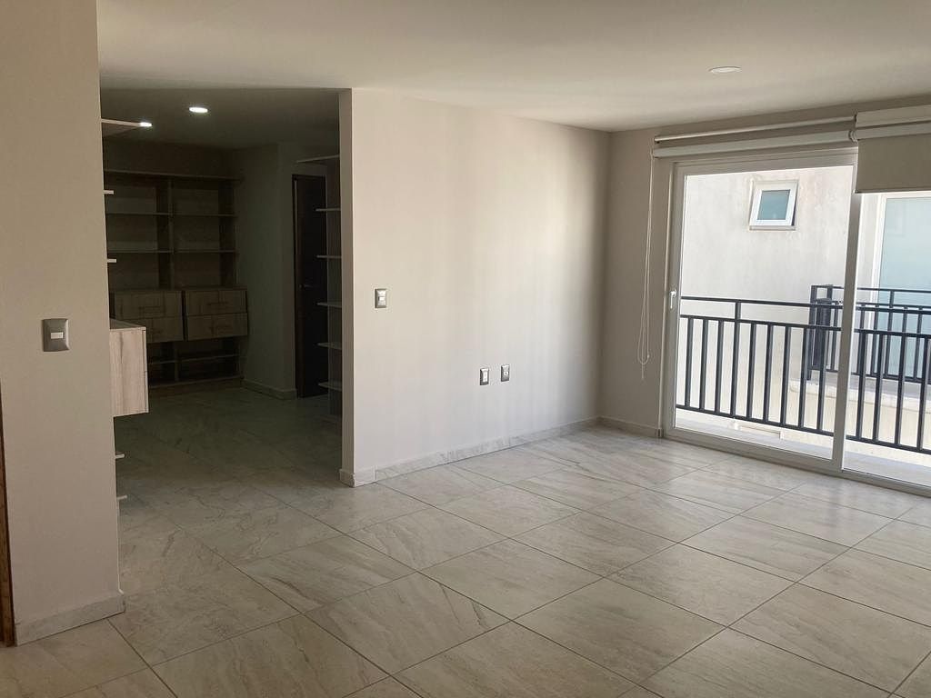 Apartment in Residencial el Refugio, Querétaro, photo 8 of 20