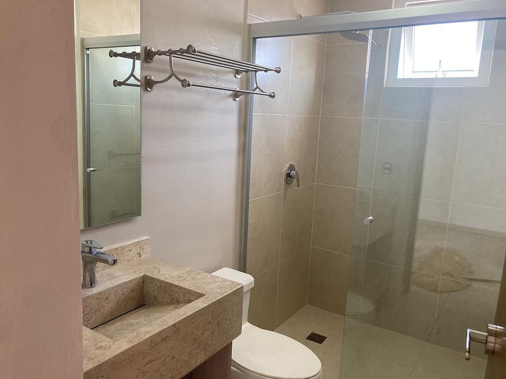 Apartment in Residencial el Refugio, Querétaro, photo 13 of 20