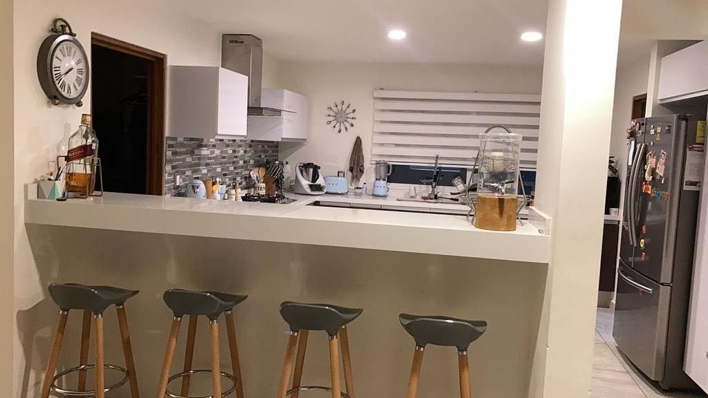 DEPARTAMENTO EN VENTA/RENTA EN TORRES MARBELLA, EL REFUGIO, photo 1 of 20