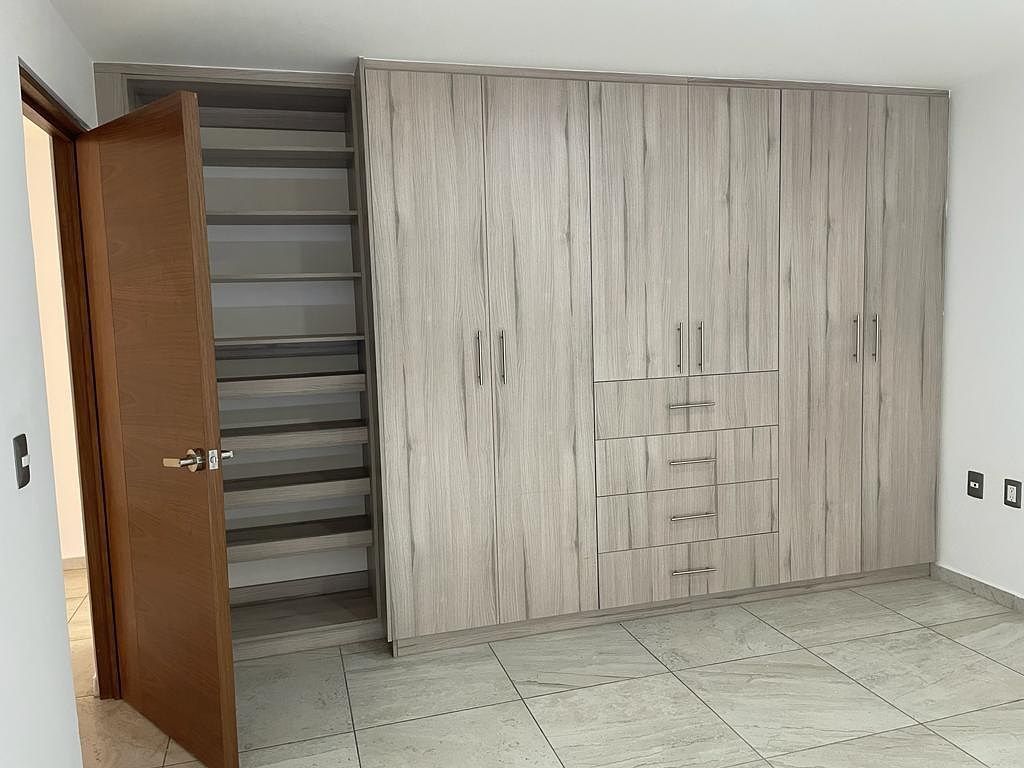 Apartment in Residencial el Refugio, Querétaro, photo 12 of 20