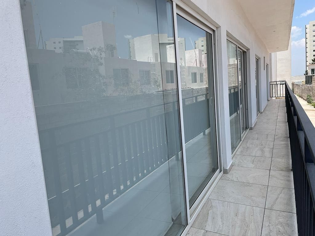 Apartment in Residencial el Refugio, Querétaro, photo 17 of 20