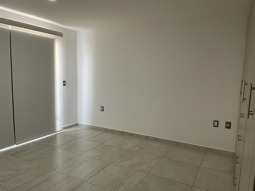Apartment in Residencial el Refugio, Querétaro, photo 14 of 20