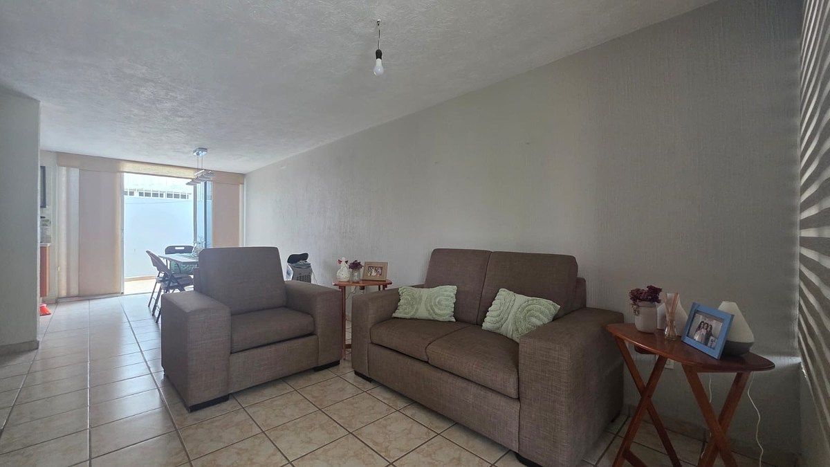 Casa em Villa Fontana, Tlaquepaque, foto 4 de 25