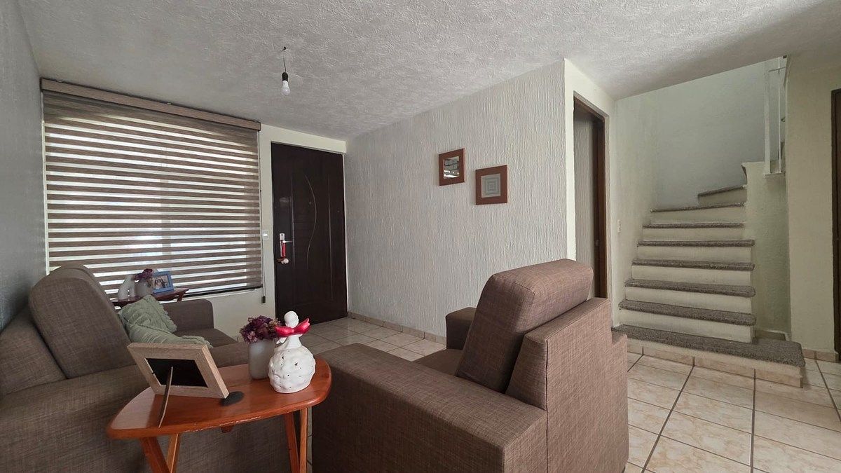 Casa em Villa Fontana, Tlaquepaque, foto 5 de 25