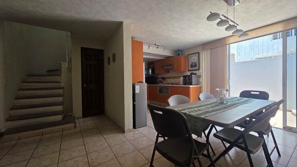 Casa em Villa Fontana, Tlaquepaque, foto 6 de 25