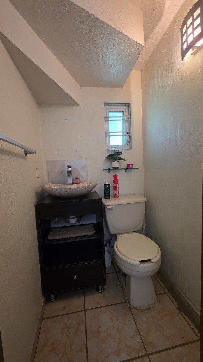Casa em Villa Fontana, Tlaquepaque, foto 8 de 25
