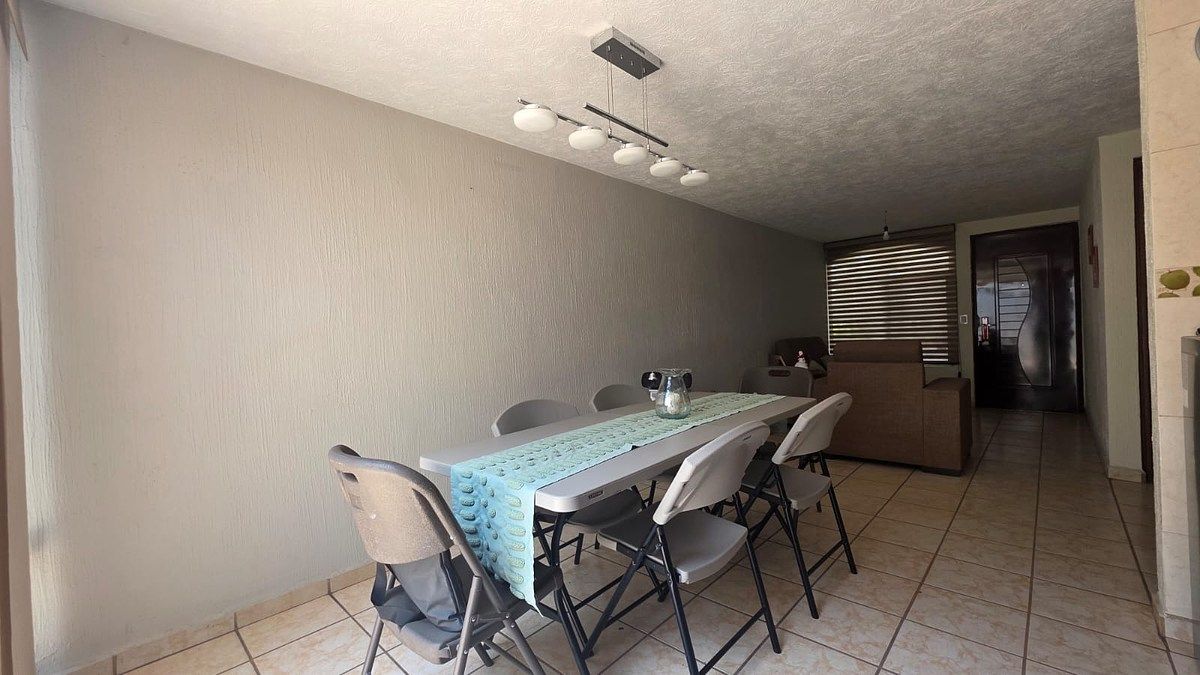 Casa em Villa Fontana, Tlaquepaque, foto 9 de 25
