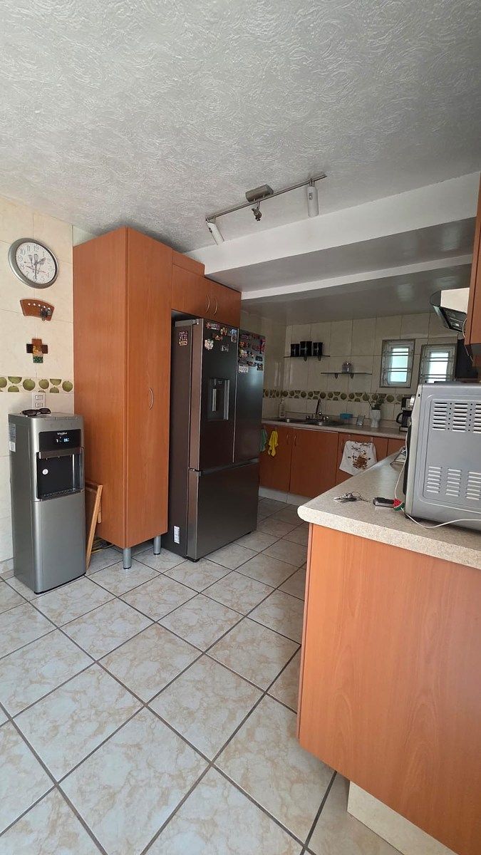 Casa em Villa Fontana, Tlaquepaque, foto 11 de 25