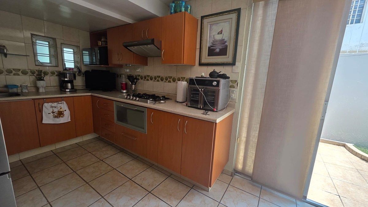 Casa em Villa Fontana, Tlaquepaque, foto 12 de 25