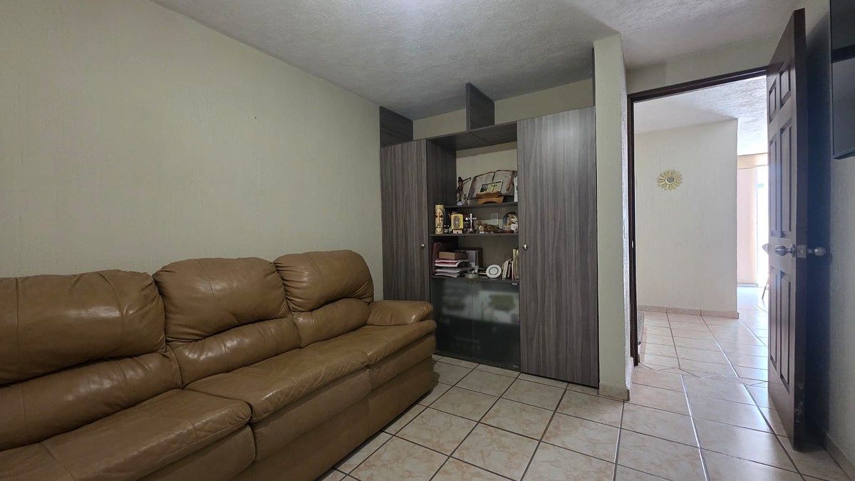 Casa em Villa Fontana, Tlaquepaque, foto 13 de 25