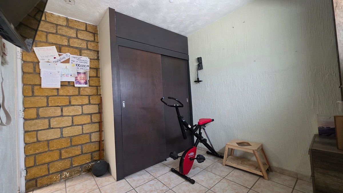 Casa em Villa Fontana, Tlaquepaque, foto 15 de 25