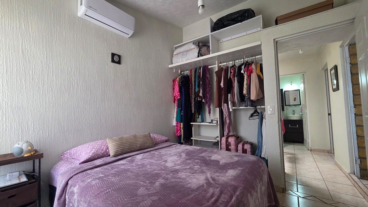 Casa em Villa Fontana, Tlaquepaque, foto 17 de 25
