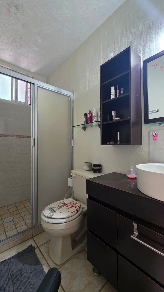Casa em Villa Fontana, Tlaquepaque, foto 18 de 25