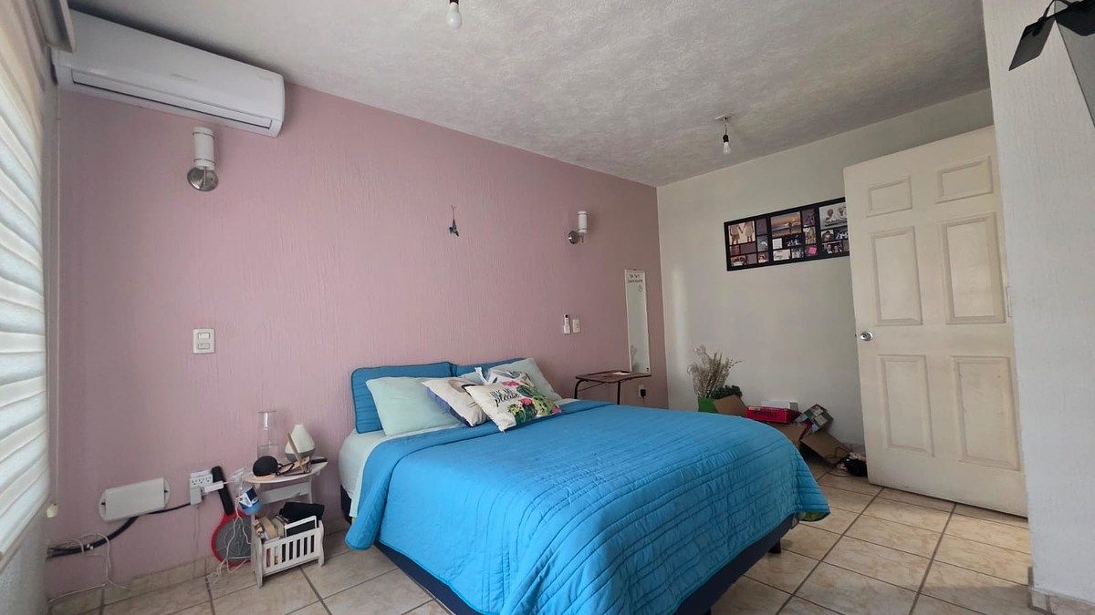 Casa em Villa Fontana, Tlaquepaque, foto 19 de 25