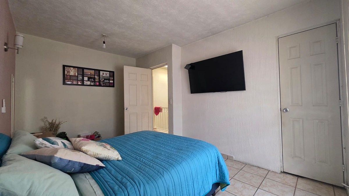 Casa em Villa Fontana, Tlaquepaque, foto 20 de 25