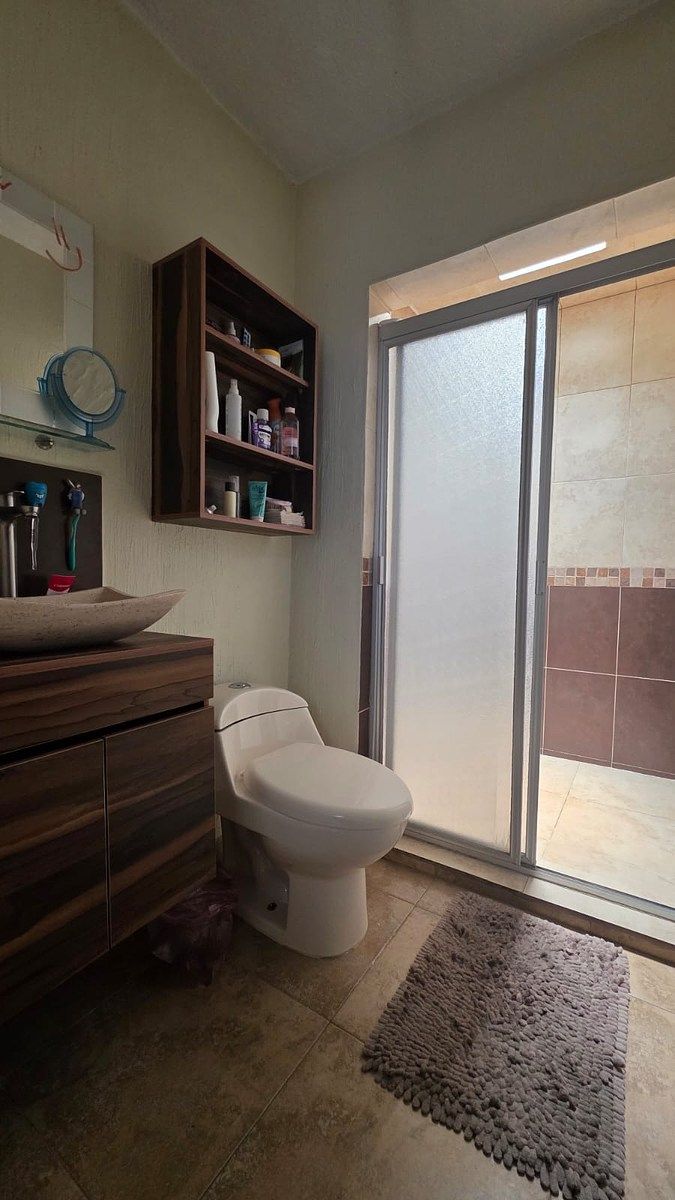 Casa em Villa Fontana, Tlaquepaque, foto 21 de 25