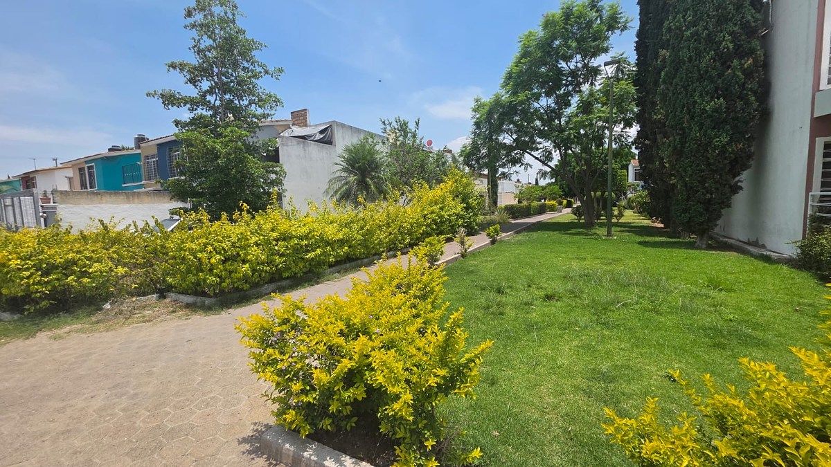 Casa em Villa Fontana, Tlaquepaque, foto 24 de 25