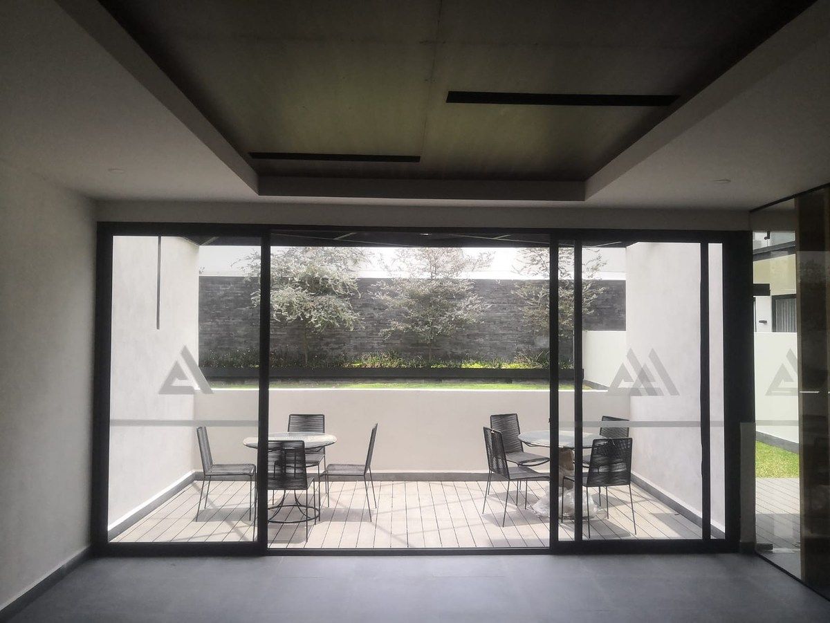 Apartamento em Tetelpan, Álvaro Obregón, foto 13 de 29