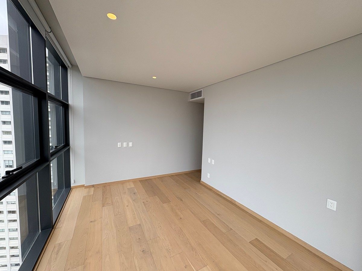 Apartamento em Puerta de Hierro, Zapopan, foto 3 de 39