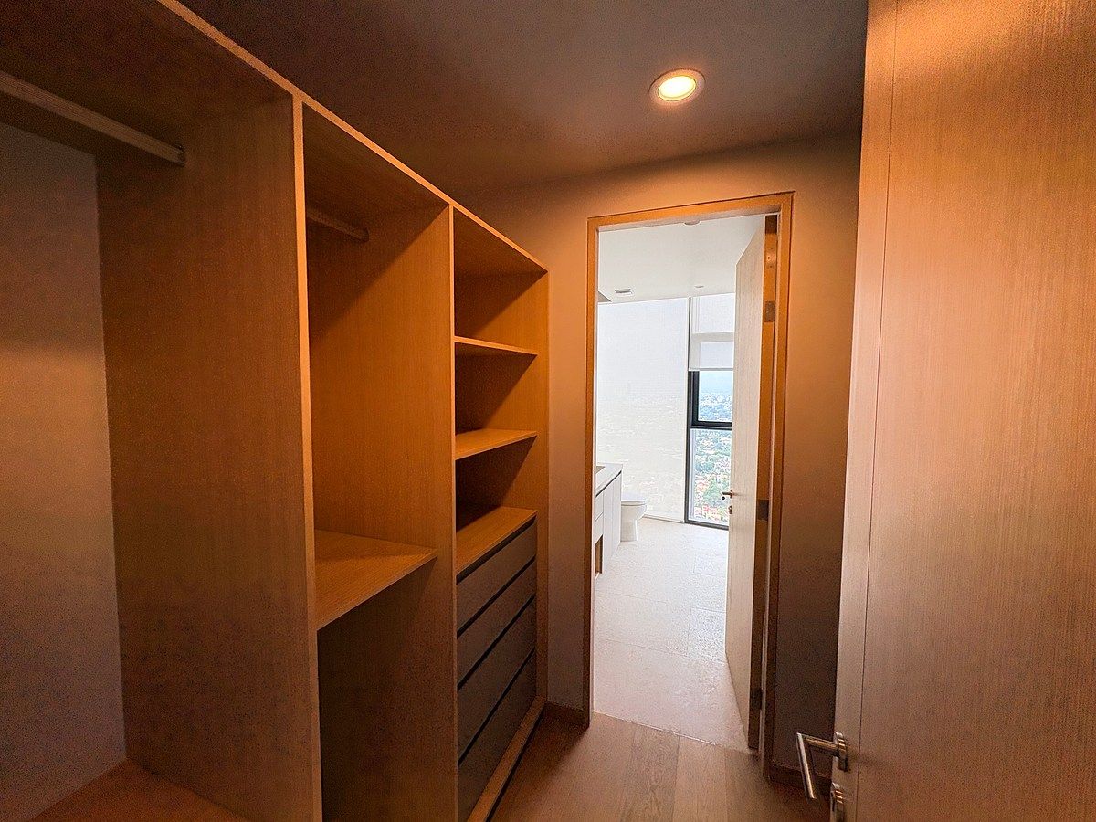 Apartamento em Puerta de Hierro, Zapopan, foto 21 de 39