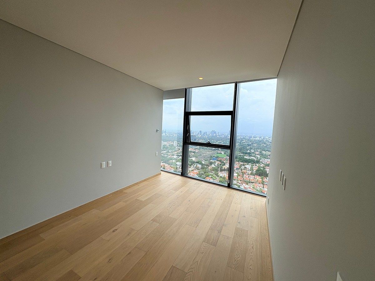 Apartamento em Puerta de Hierro, Zapopan, foto 24 de 39