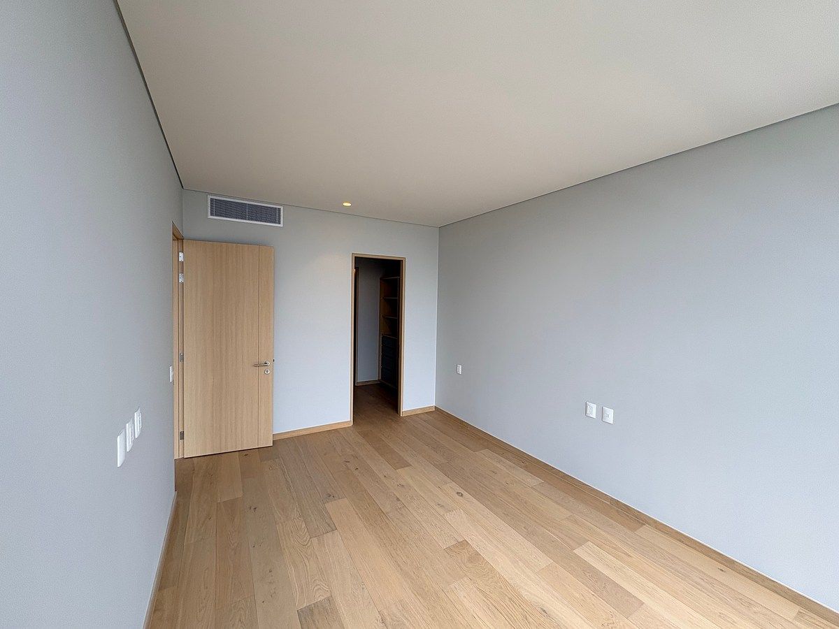 Apartamento em Puerta de Hierro, Zapopan, foto 26 de 39