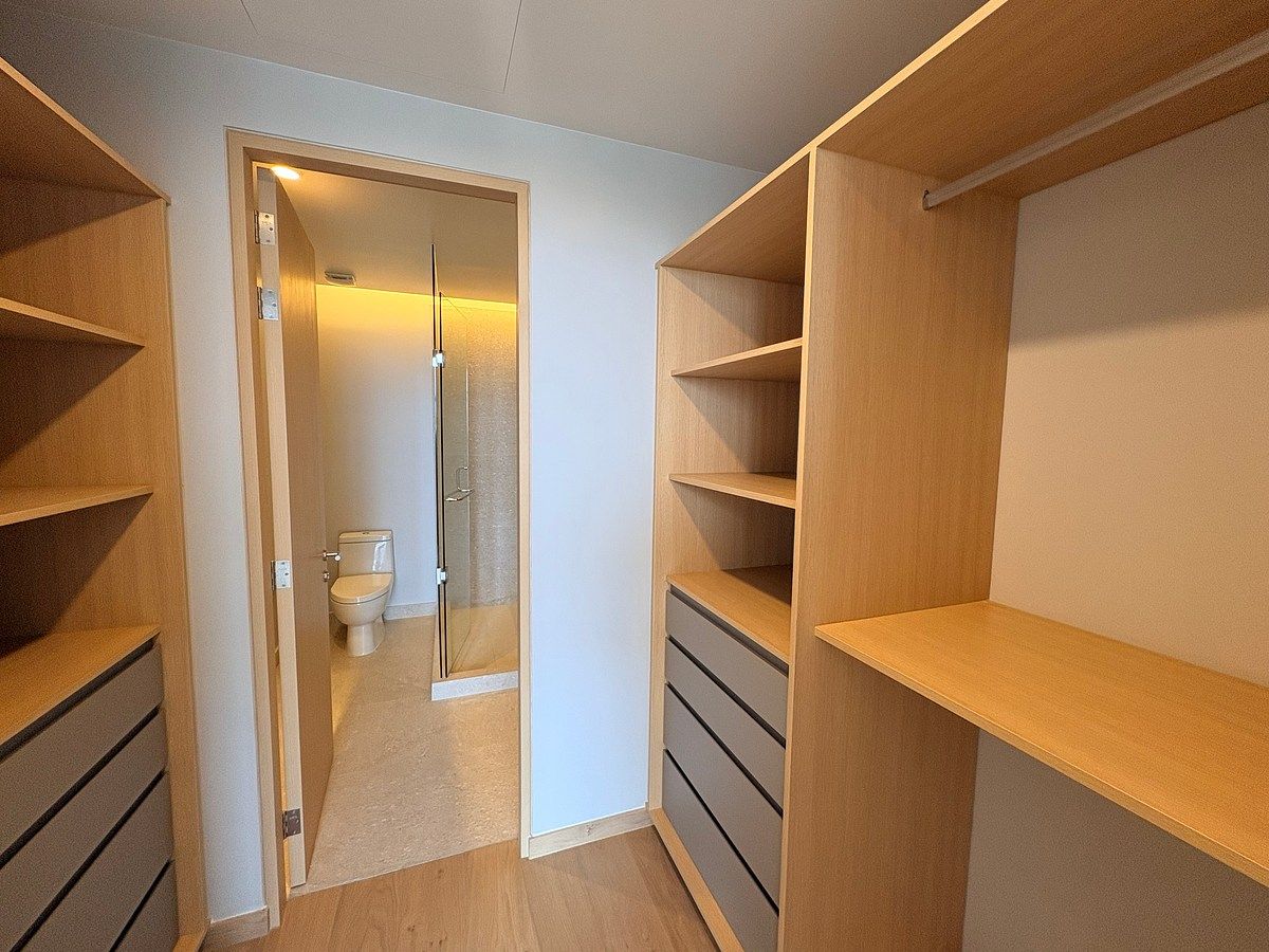 Apartamento em Puerta de Hierro, Zapopan, foto 7 de 39