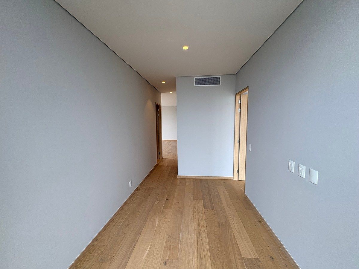 Apartamento em Puerta de Hierro, Zapopan, foto 27 de 39