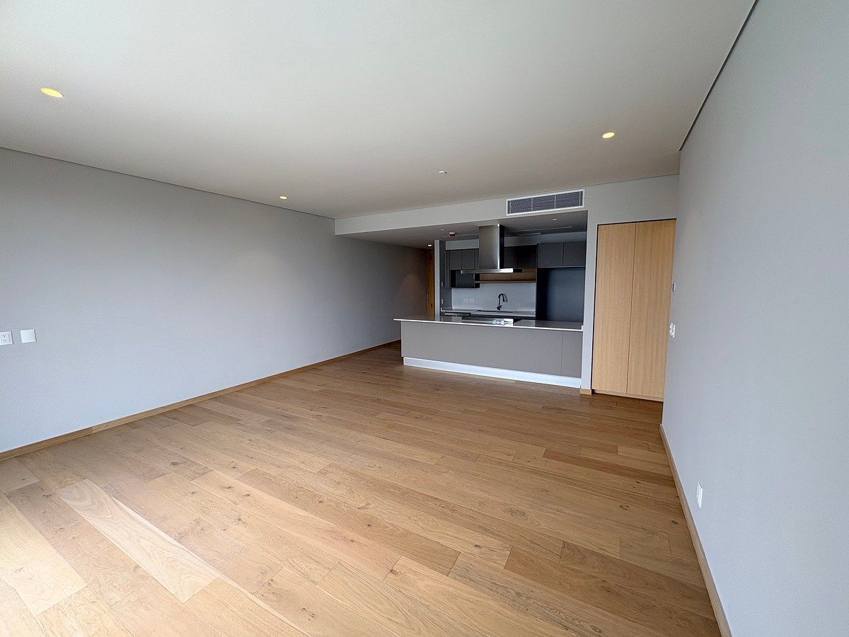 Apartamento em Puerta de Hierro, Zapopan, foto 5 de 39