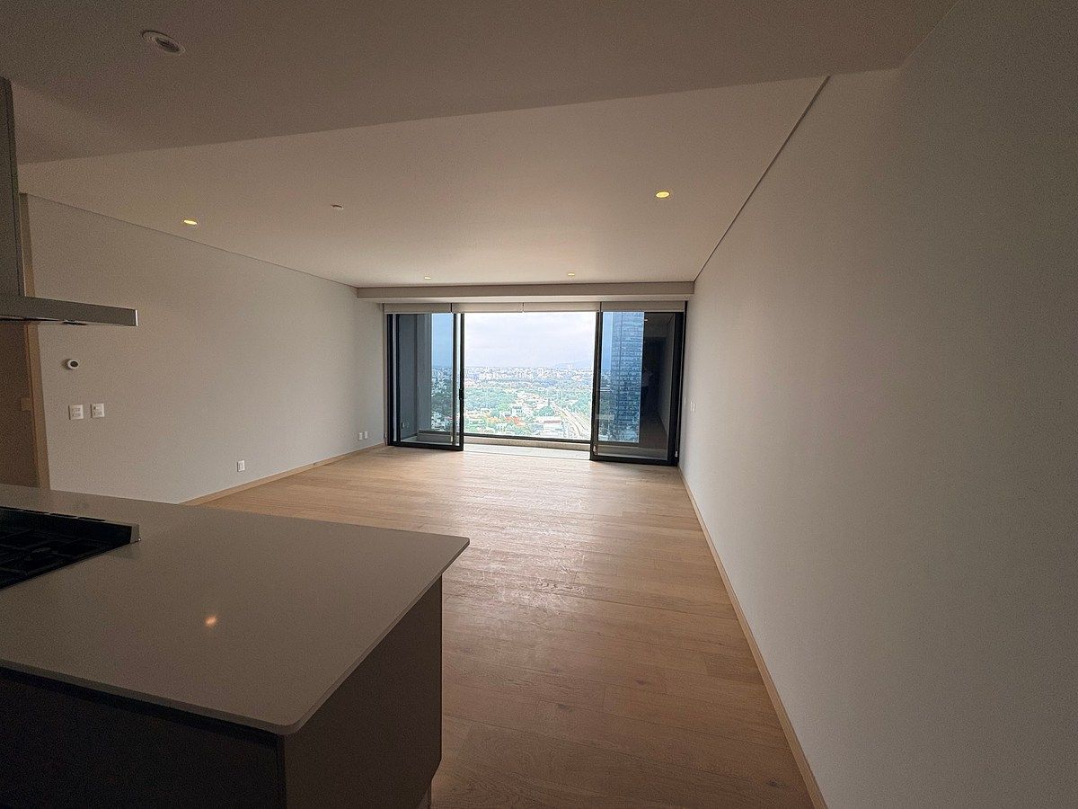 Apartamento em Puerta de Hierro, Zapopan, foto 30 de 39