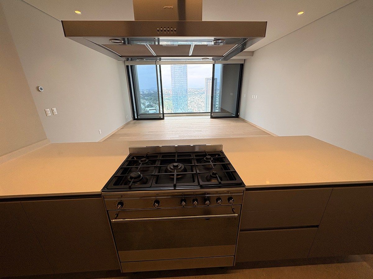 Apartamento em Puerta de Hierro, Zapopan, foto 28 de 39