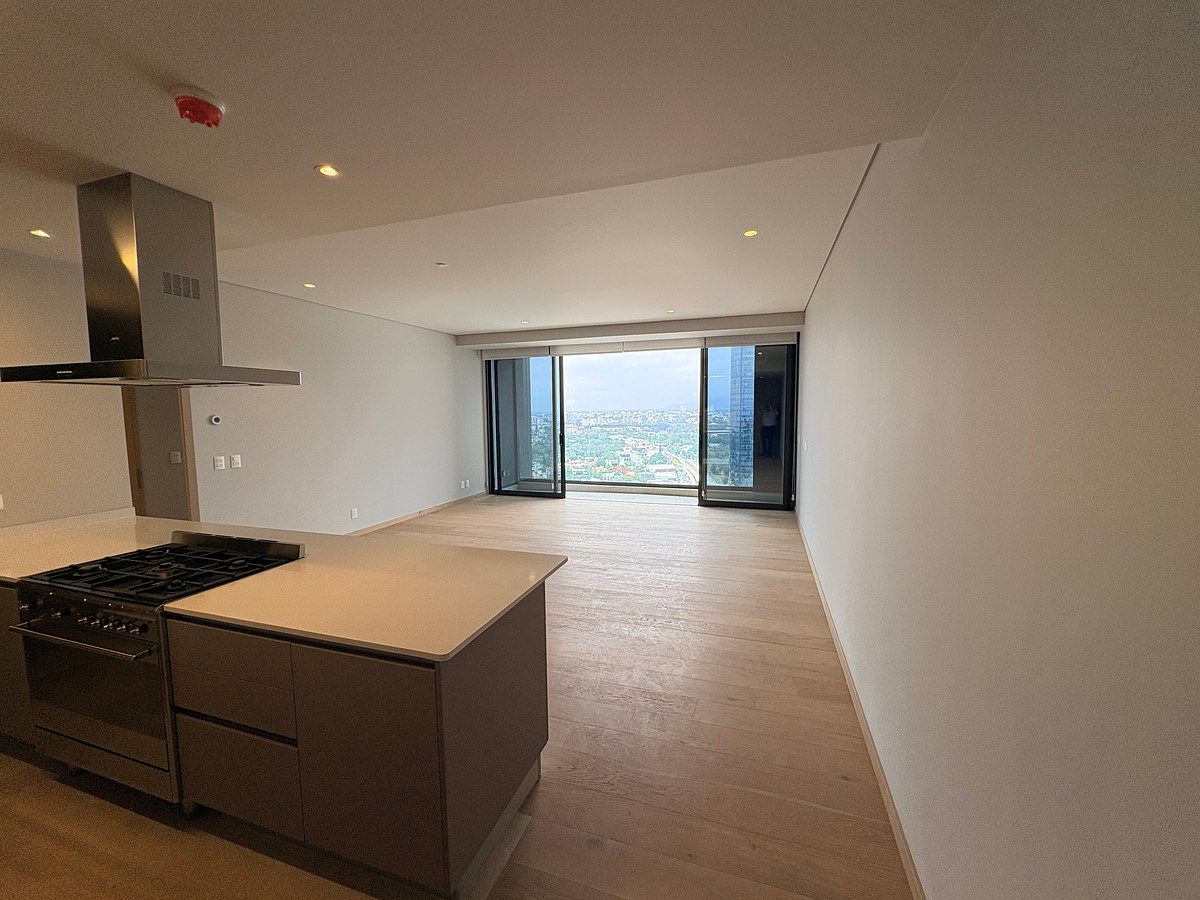 Apartamento em Puerta de Hierro, Zapopan, foto 31 de 39