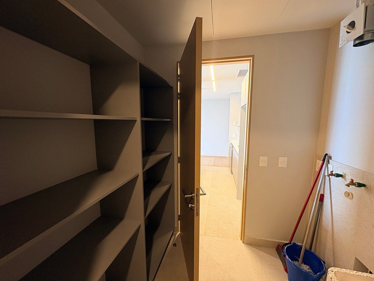 Apartamento em Puerta de Hierro, Zapopan, foto 35 de 39