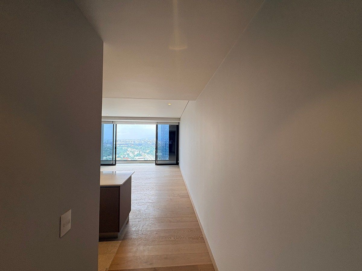 Apartamento em Puerta de Hierro, Zapopan, foto 36 de 39